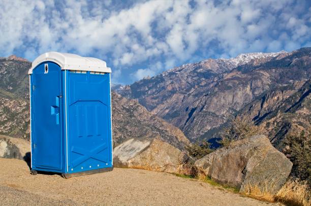 Best Eco-Friendly Portable Toilets  in Timberline Fernwood, AZ